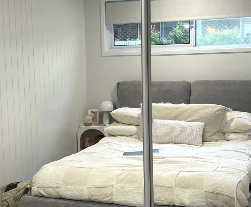 $370, Flatshare, 3 bathrooms, Palm Beach QLD 4221