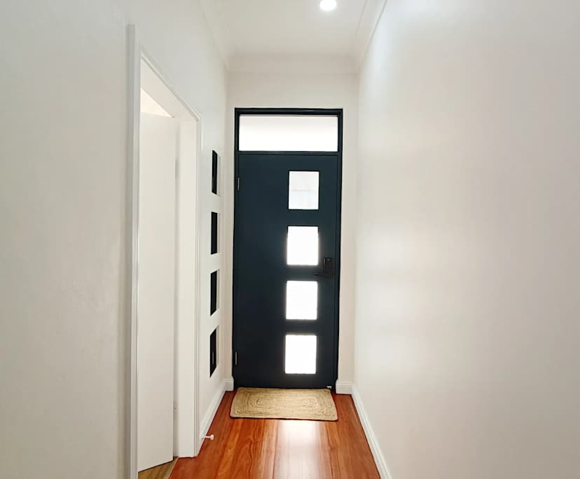 $580, Share-house, 2 rooms, Dulwich Hill NSW 2203, Dulwich Hill NSW 2203