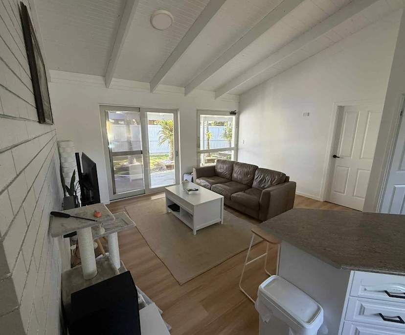 $285, Share-house, 4 bathrooms, Marcoola QLD 4564