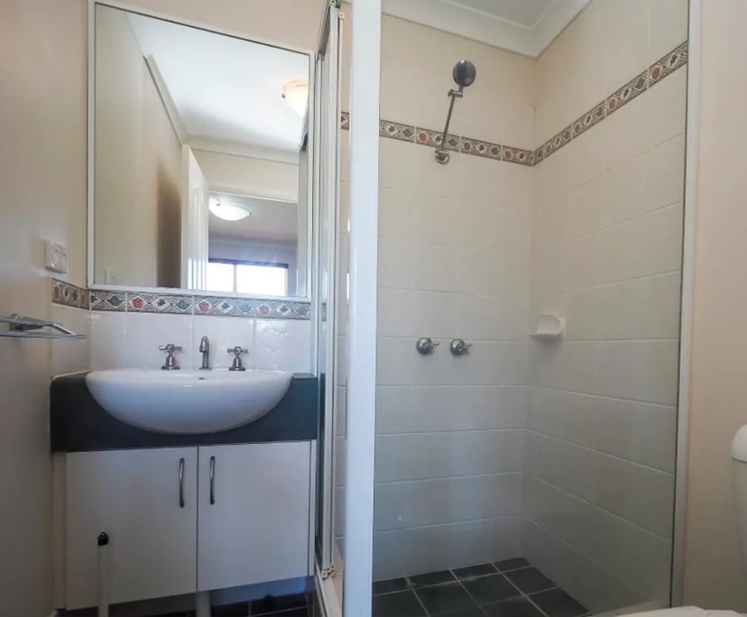 $325, Flatshare, 3 bathrooms, Joondalup WA 6027