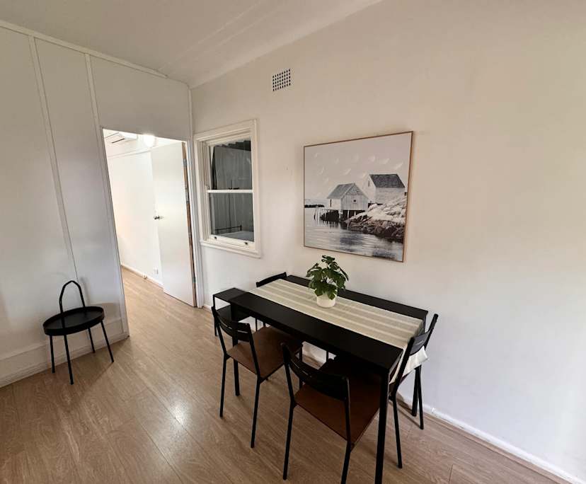 $240-270, Share-house, 4 rooms, North Parramatta NSW 2151, North Parramatta NSW 2151