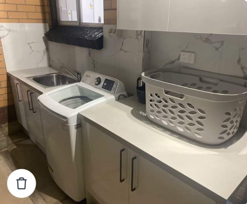 $280-315, Share-house, 2 rooms, Flinders Park SA 5025, Flinders Park SA 5025