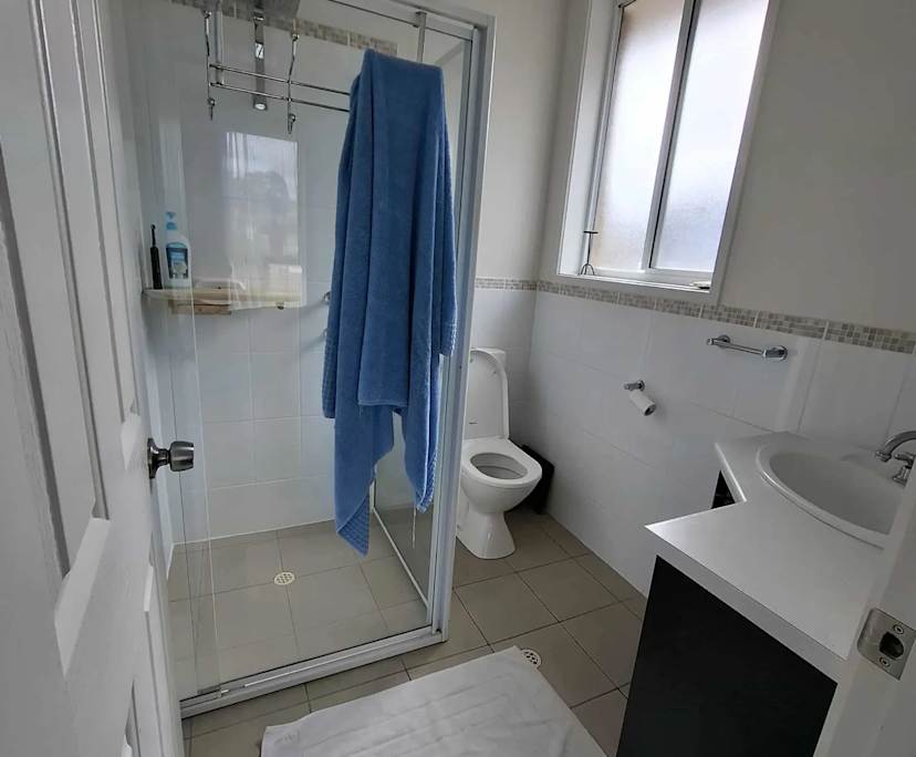 $260, Share-house, 3 bathrooms, St Marys SA 5042