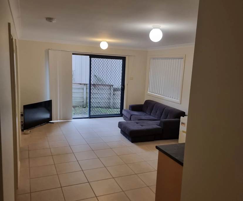 $250, Share-house, 4 bathrooms, Corlette NSW 2315