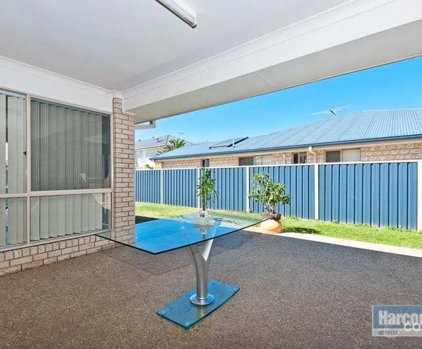 Room with ensuite in a share house