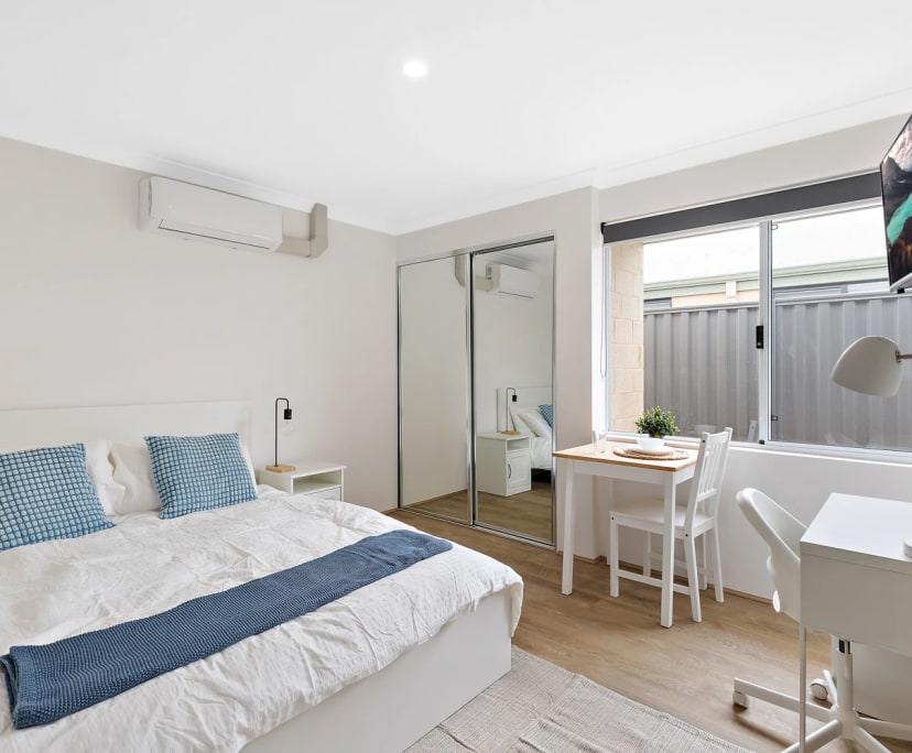 $360, Share-house, 5 bathrooms, Hilbert WA 6112