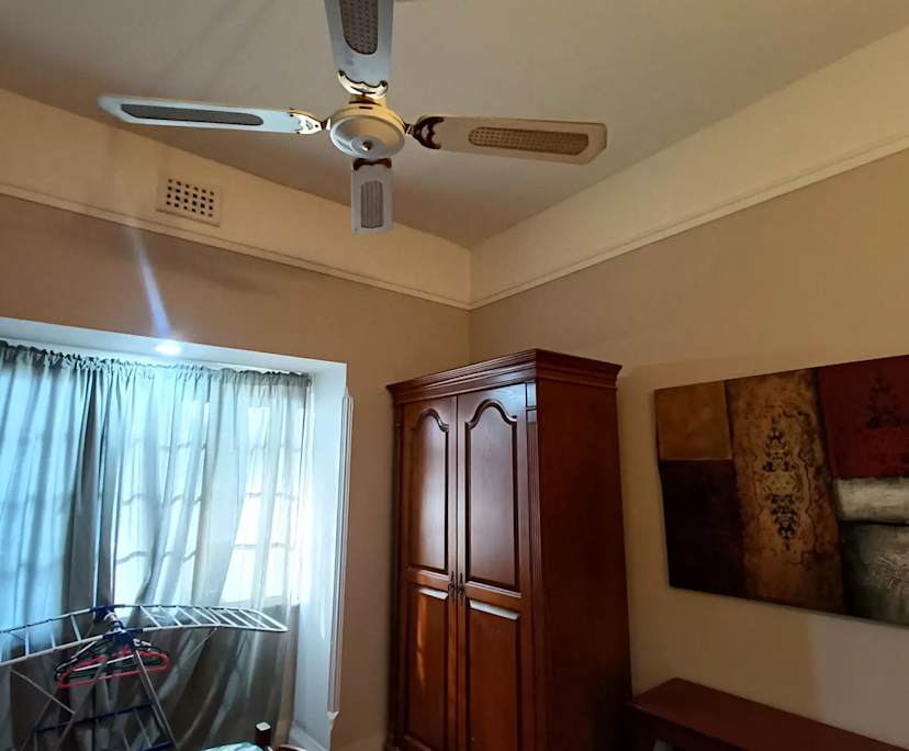 $300, Share-house, 4 bathrooms, Nedlands WA 6009