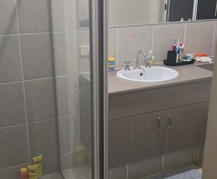 $300, Share-house, 4 bathrooms, Cedar Vale QLD 4285