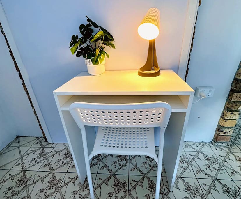 $390, Share-house, 6 bathrooms, Marrickville NSW 2204