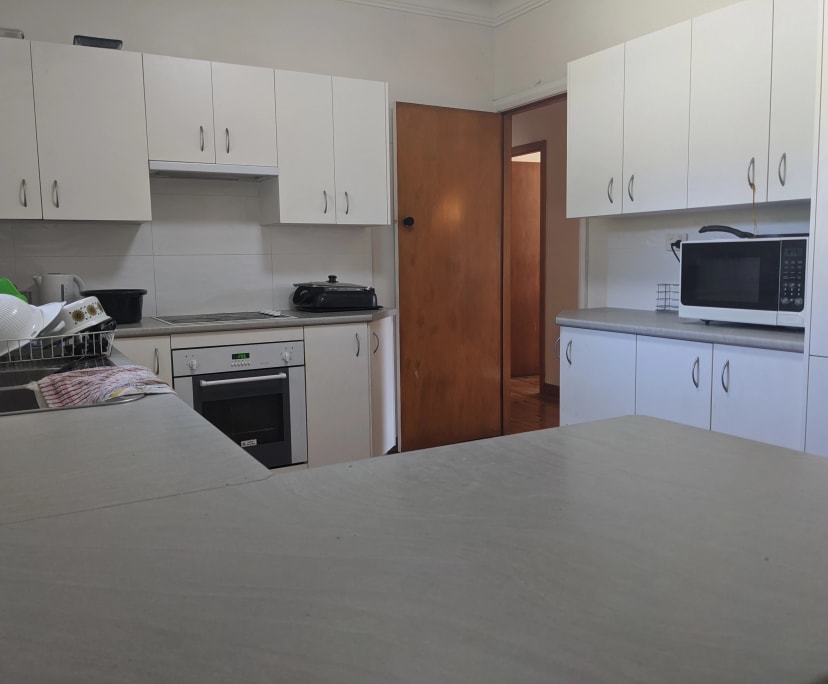 $150-190, Student-accommodation, 2 rooms, North Lambton NSW 2299, North Lambton NSW 2299