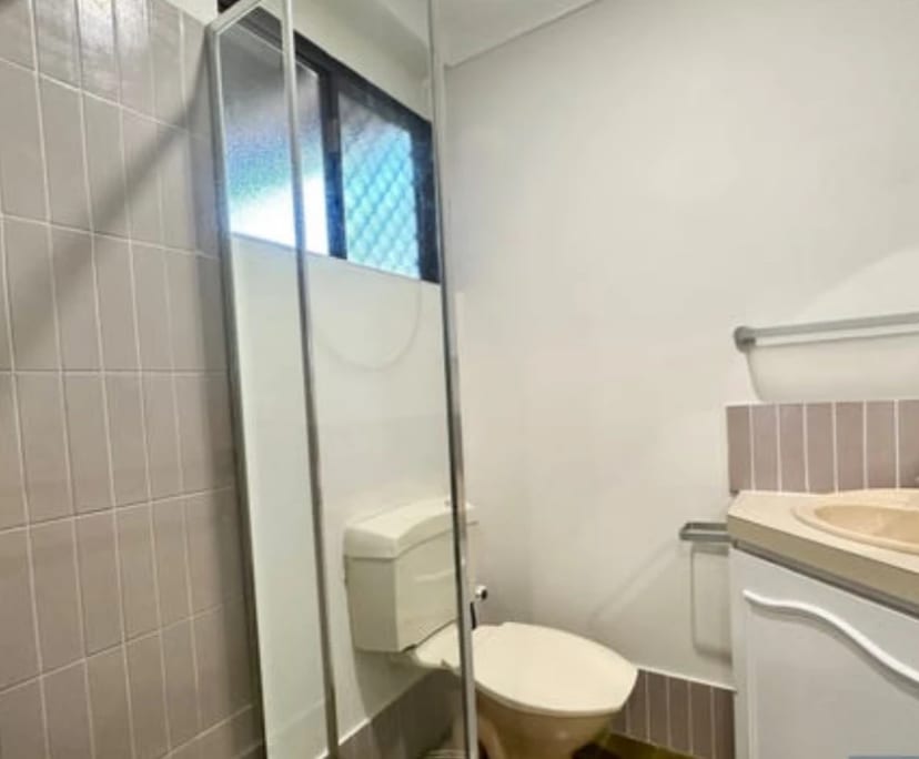 $450, Share-house, 3 bathrooms, Scarborough WA 6019