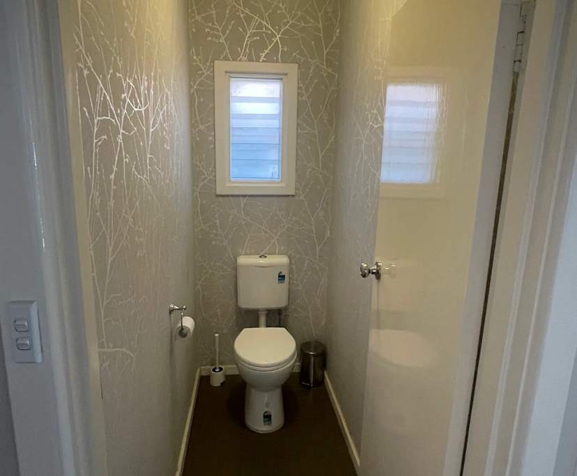 $255, Share-house, 3 bathrooms, Athelstone SA 5076