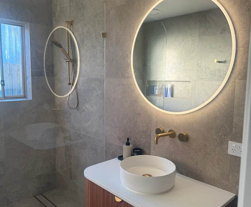 $300, Share-house, 2 rooms, Nerang QLD 4211, Nerang QLD 4211