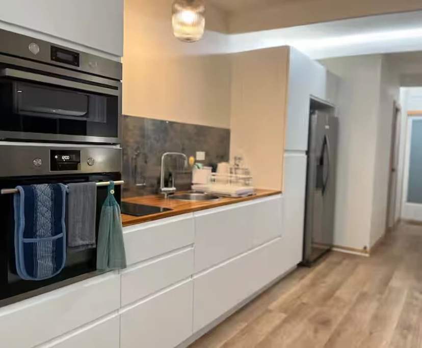 $650, Whole-property, 2 bathrooms, Kiels Mountain QLD 4559