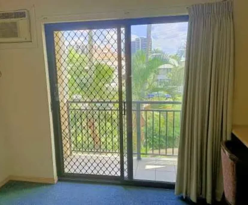 $350, Share-house, 2 rooms, South Brisbane QLD 4101, South Brisbane QLD 4101