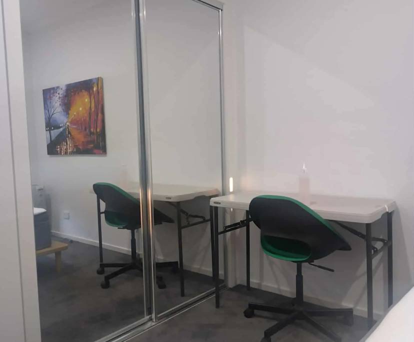 $250, Share-house, 4 bathrooms, Truganina VIC 3029