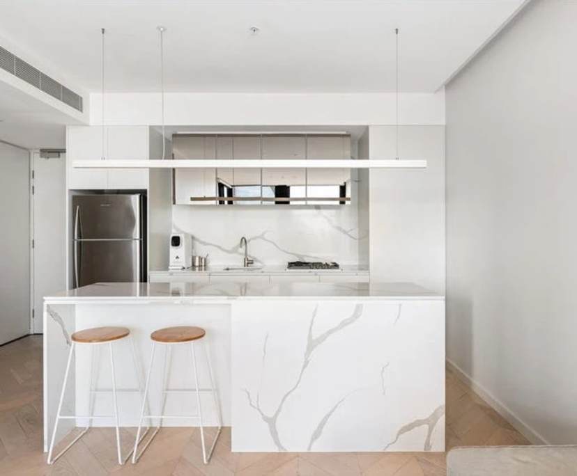 $850, 1-bed, 1 bathroom, Sydney NSW 2000