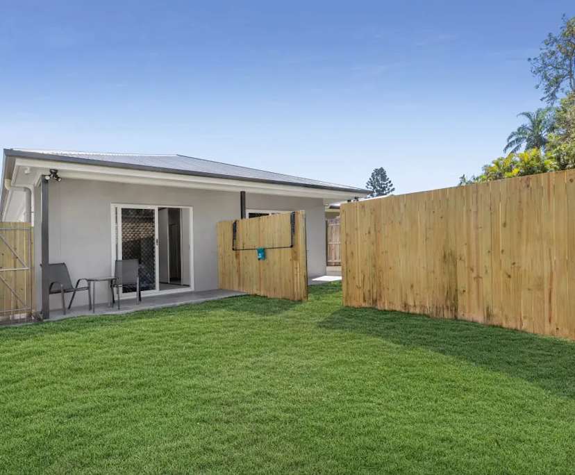 $440, Studio, 1 bathroom, Salisbury QLD 4107