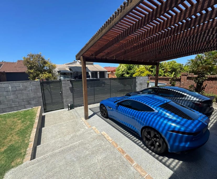 $750, Share-house, 5 bathrooms, Mermaid Waters QLD 4218