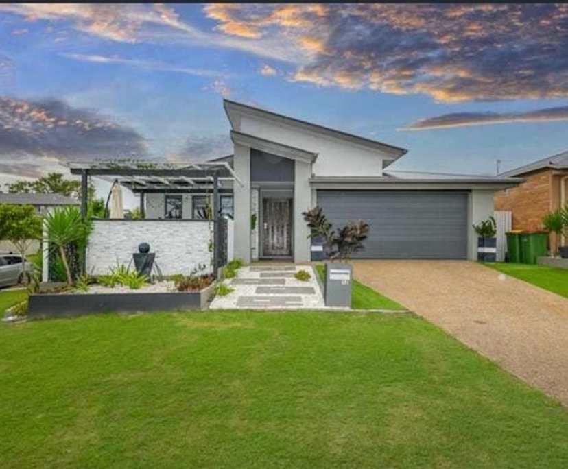 $280, Share-house, 4 bathrooms, Arundel QLD 4214