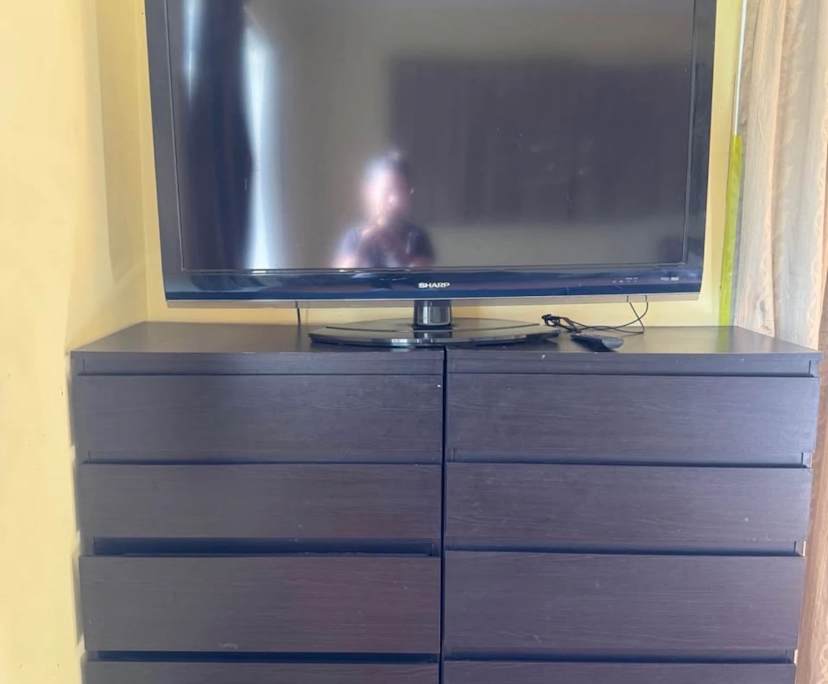 $450, Studio, 1 bathroom, Bentleigh East VIC 3165