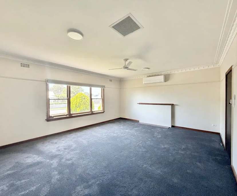 $162, Share-house, 3 bathrooms, Belmont VIC 3216