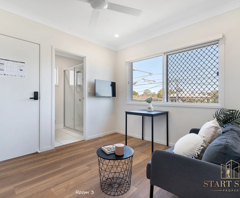 $410, Granny-flat, 1 bathroom, Deagon QLD 4017