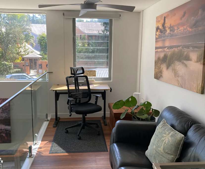 $550, Flatshare, 3 bathrooms, Noosa Heads QLD 4567