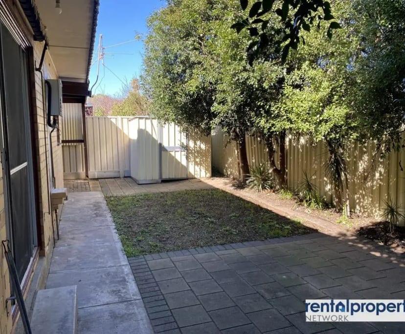 Room for Rent in Marden, Adelaide 260, Unfurnishe...