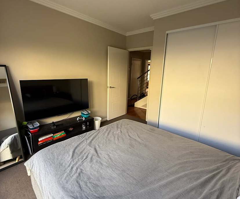 $300, Share-house, 4 bathrooms, Osborne Park WA 6017