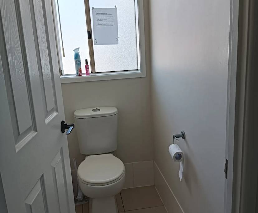 $200, Share-house, 5 bathrooms, Rocklea QLD 4106