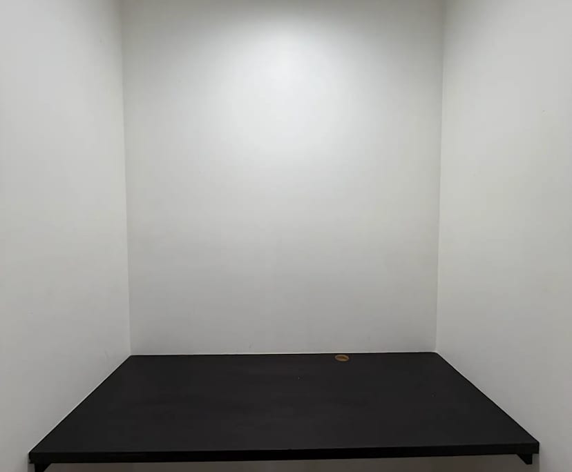 $1,650, Whole-property, 3 bathrooms, Waterloo NSW 2017