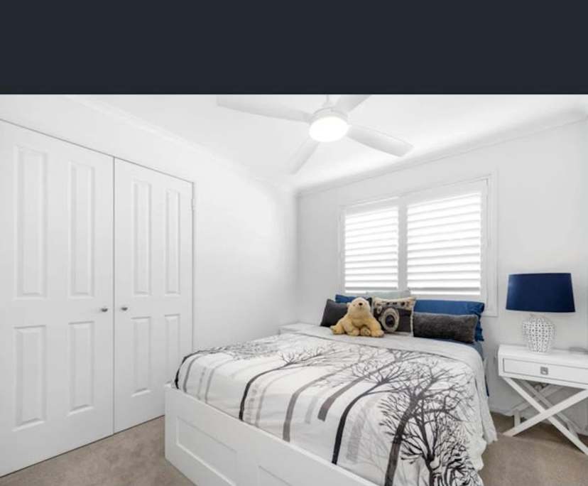 $267, Share-house, 3 bathrooms, Maroochydore QLD 4558