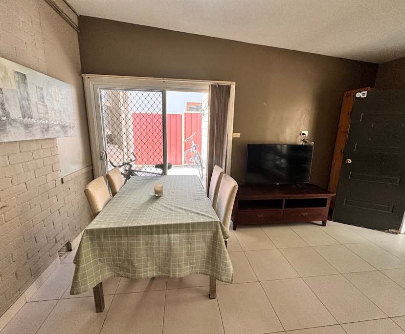 $290, Share-house, 6 bathrooms, Waverley NSW 2024