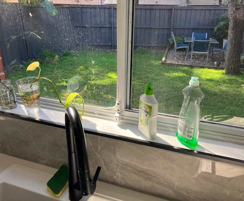 $370, Share-house, 3 bathrooms, Parramatta NSW 2150