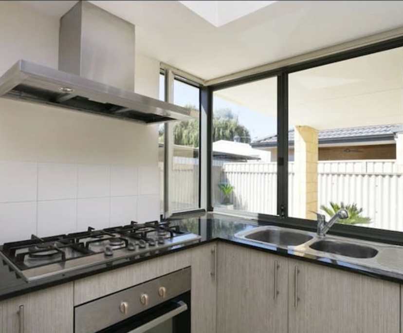 $400, Share-house, 4 bathrooms, Morley WA 6062