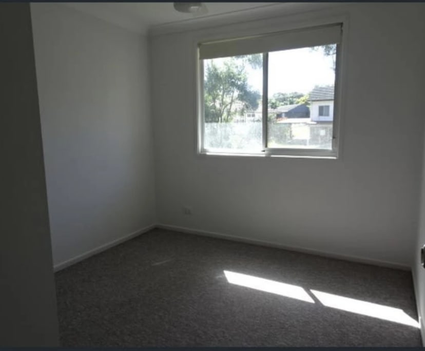 Room for Rent in North Lambton, Newcastle 177, Fl...
