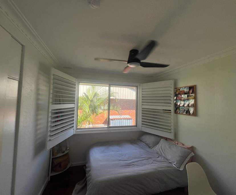 propertyImage