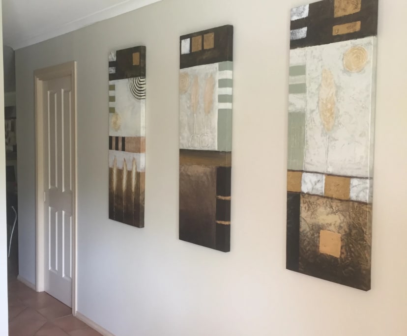 $250, Share-house, 4 bathrooms, Darley VIC 3340