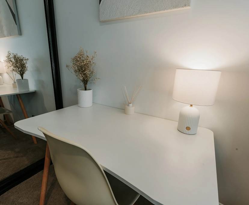 $300, Share-house, 2 rooms, Ellenbrook WA 6069, Ellenbrook WA 6069