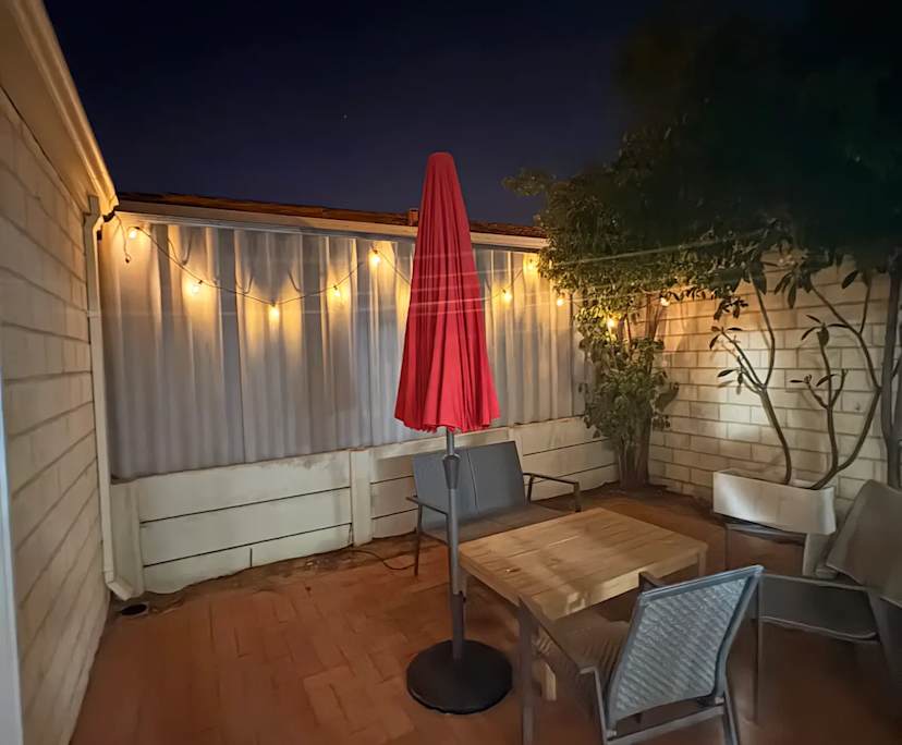 $280, Share-house, 3 bathrooms, Innaloo WA 6018