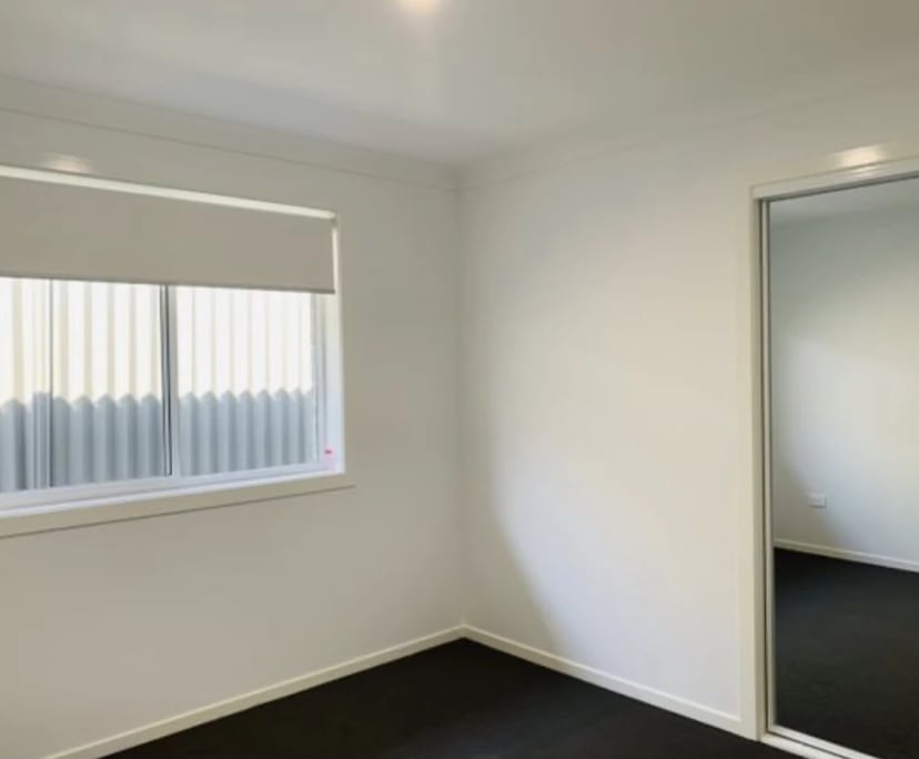 $140, Share-house, 4 bathrooms, Lake Cathie NSW 2445