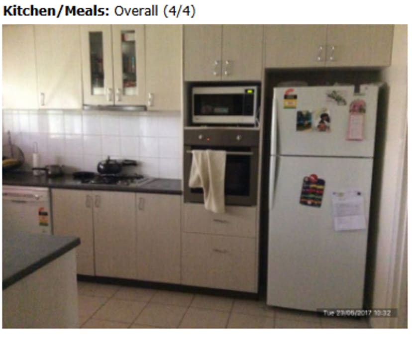 Room for Rent in Glen Waverley, Melbourne 200, Fl...