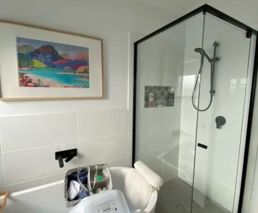 $350, Student-accommodation, 3 bathrooms, Manly West QLD 4179