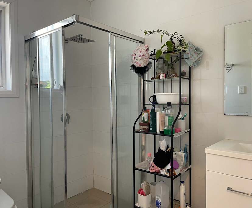 $290, Flatshare, 3 bathrooms, Eastwood NSW 2122