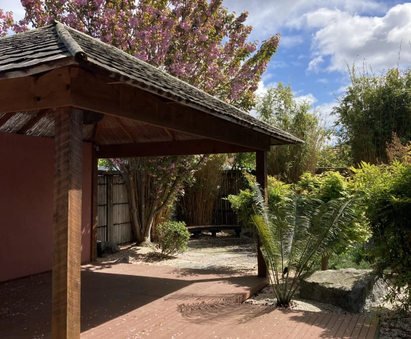 $250, Share-house, 3 bathrooms, Huntingdale VIC 3166