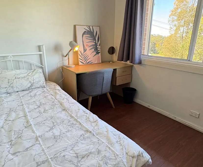 $290, Share-house, 2 bathrooms, Earlwood NSW 2206