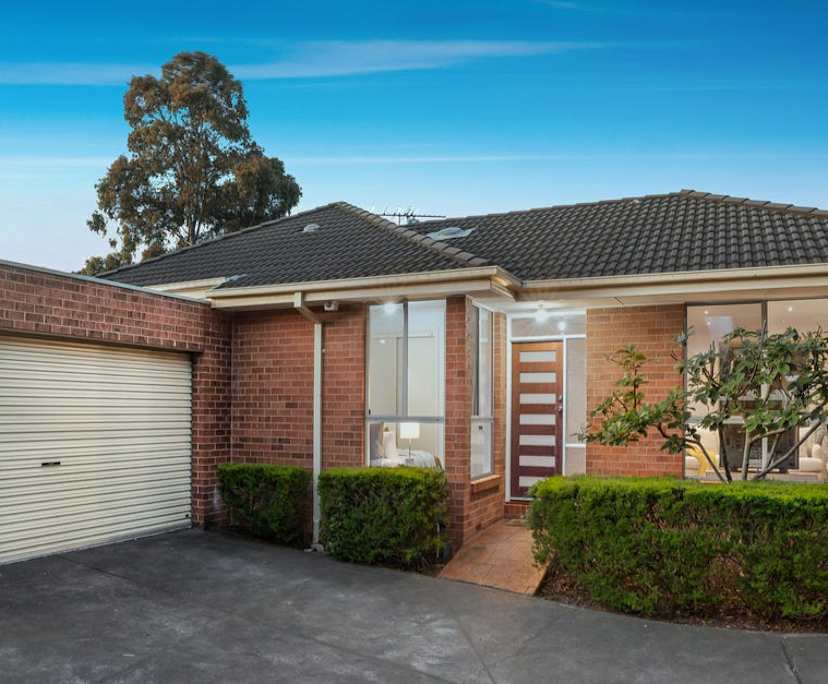 $320-330, Share-house, 3 rooms, Clayton VIC 3168, Clayton VIC 3168