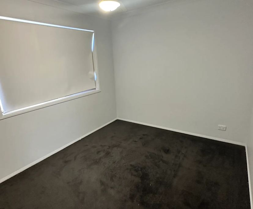 $300, Share-house, 2 rooms, Nerang QLD 4211, Nerang QLD 4211