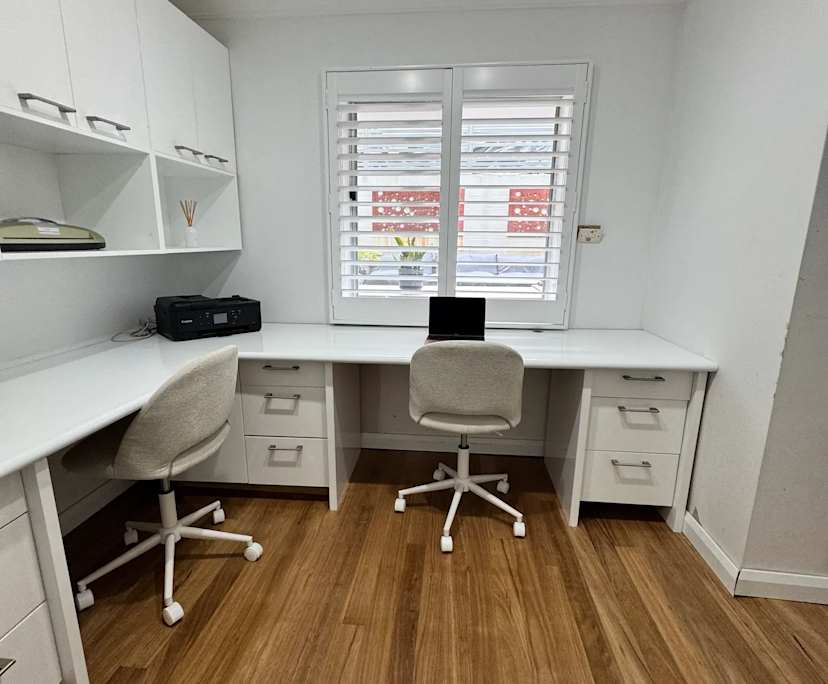 $325, Share-house, 4 bathrooms, Leonay NSW 2750